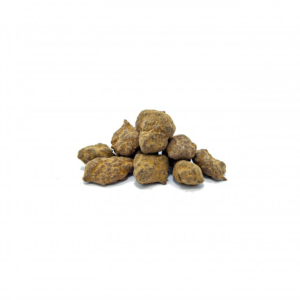 CBD MoonRock 70% CBD Váha: 15 g