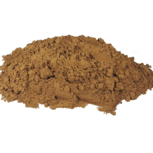 CBDčko Červený "red" Kratom, Maeng da Váha: 10 g