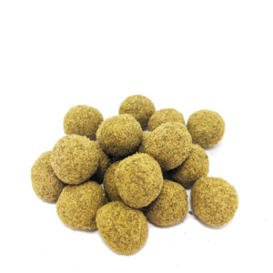 CBDčko HHC Moon Balls Váha: 15 g
