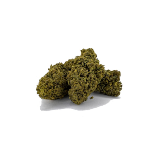 CBDčko HHC weed Zkittles Váha: 5 g