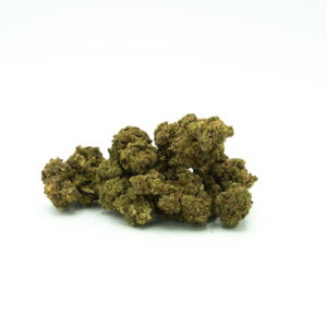CBD Konopný květ Skywalker 12% CBD Váha: 2 g