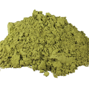 CBDčko Zelený "green" Kratom, Maeng Da Váha: 10 g