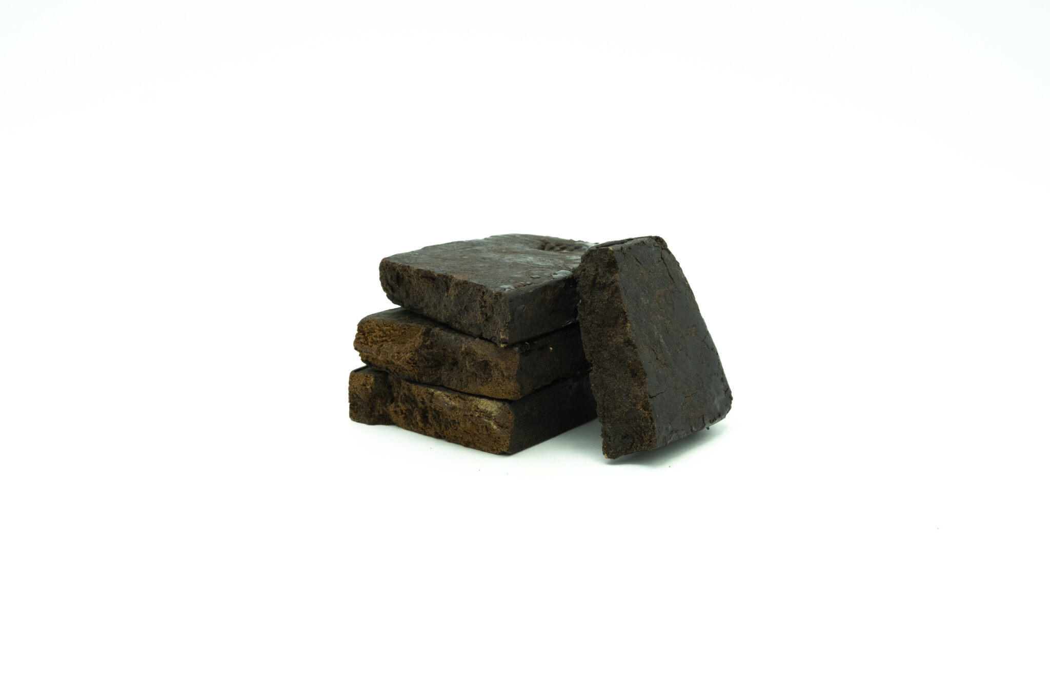 CBDčko CBD Hašiš Maroccan, 50 % CBD Váha: 15 g