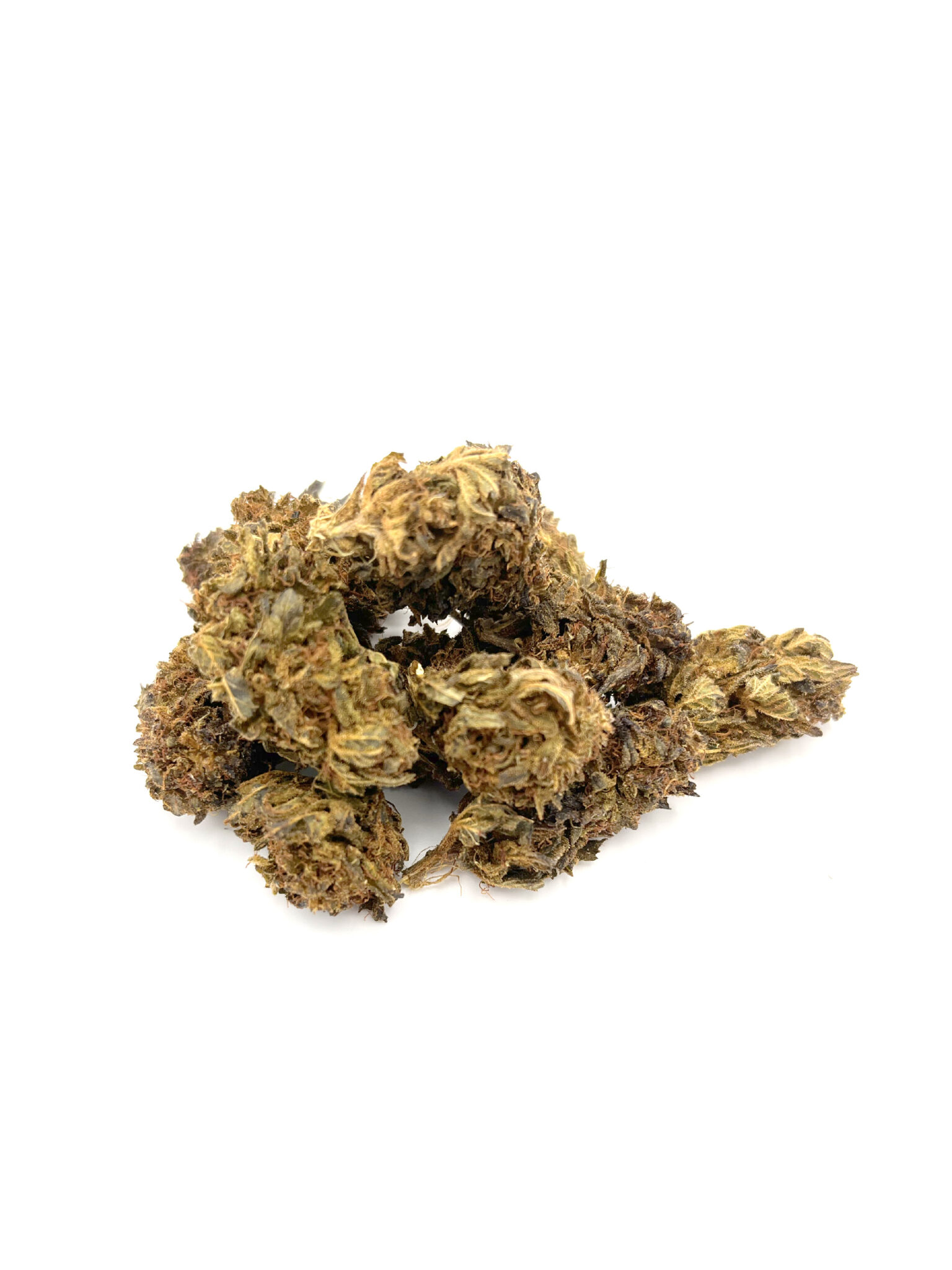 CBDčko HHC-P Limoncello Váha: 25 g