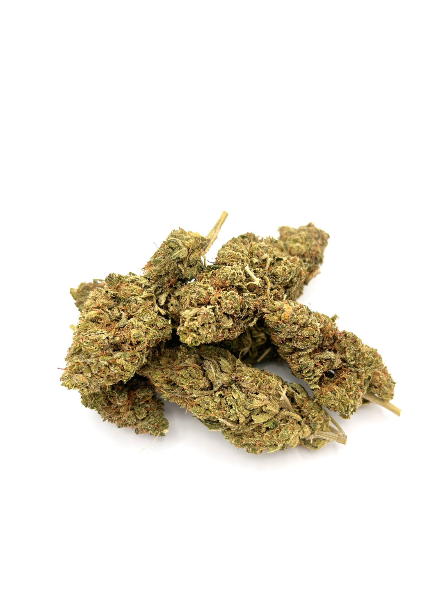 CBDčko HHC-P Cotton Candy Váha: 5 g