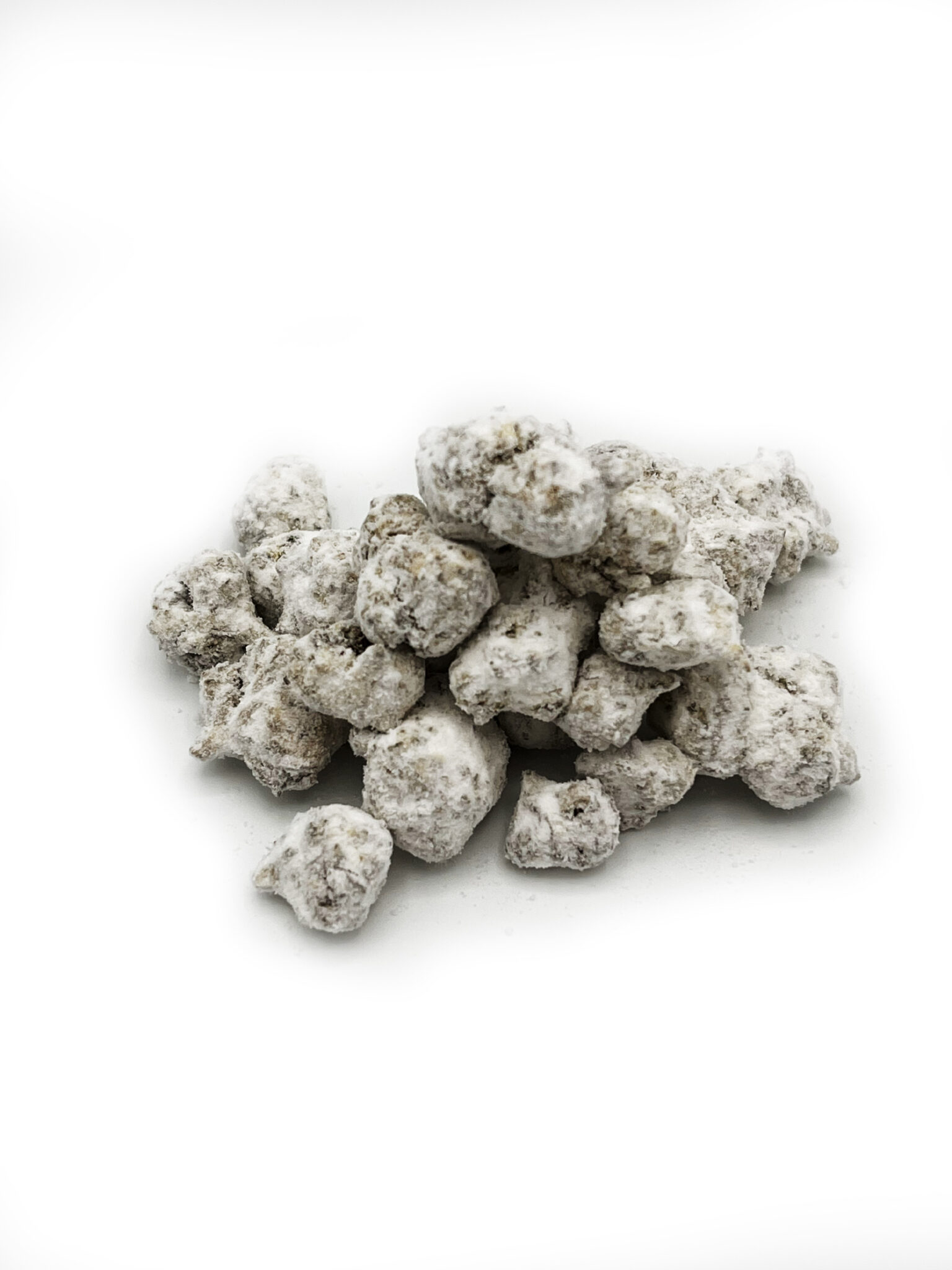 CBDčko HHC-P Icerock Váha: 3 g