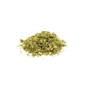 CBDčko CBD Trim Mix Váha: 100 g