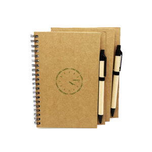 Poznamkový blok CBDčko A5