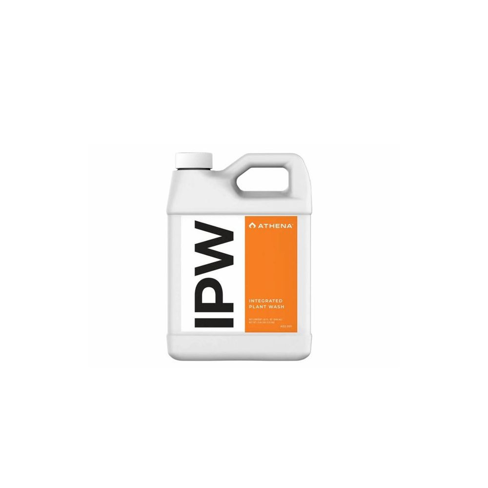 Athena IPW 950 ml