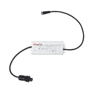 SANlight FLEX II napájecí zdroj 150W s Wieland konektorem
