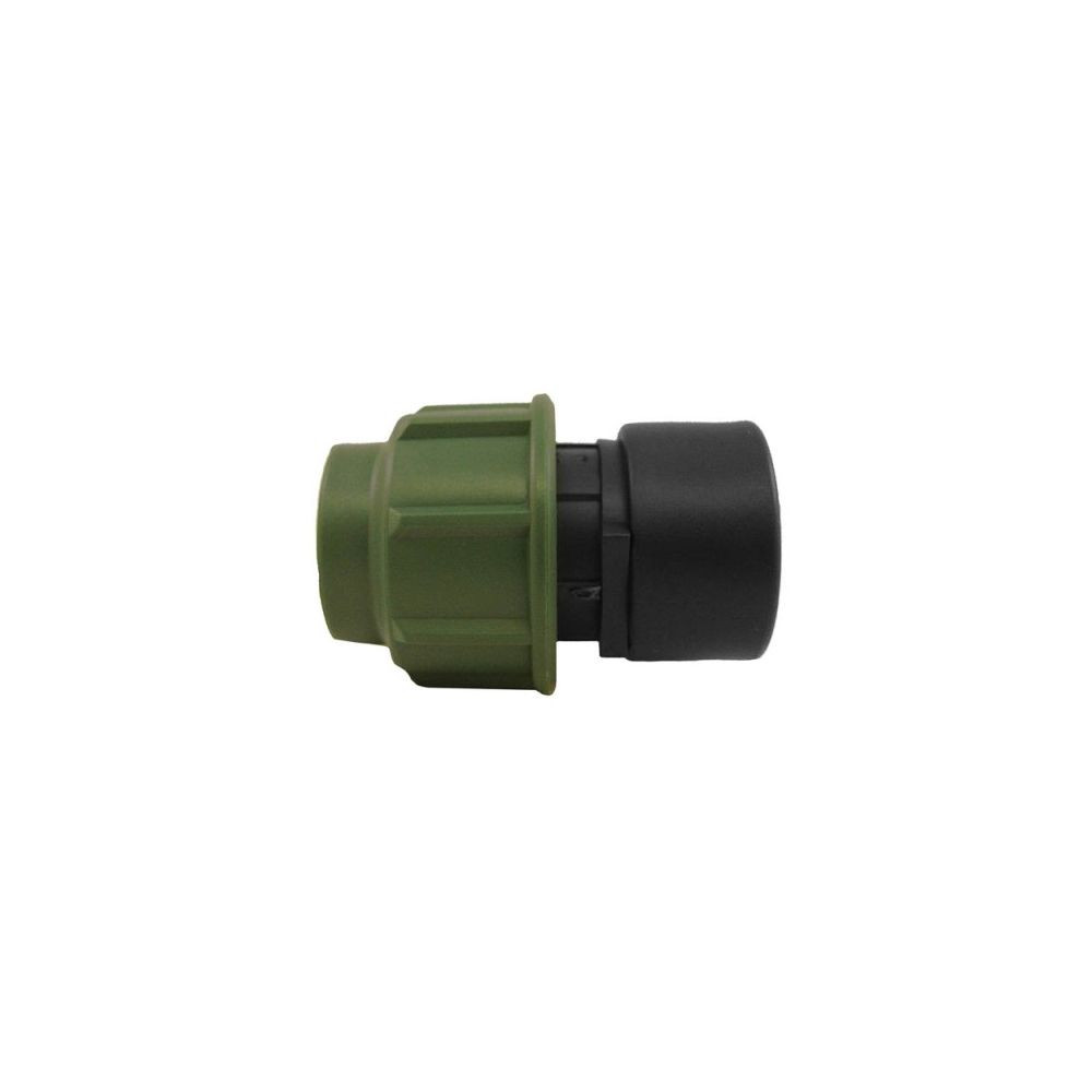 Bimex PE redukce 25 mm x 3/4″ - závit vnitřní