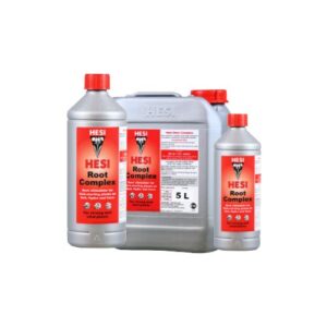 Hesi Root Complex 1 l, kořenový stimulátor