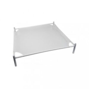 Drynet 70x70 cm, sušicí síť, 1 patro