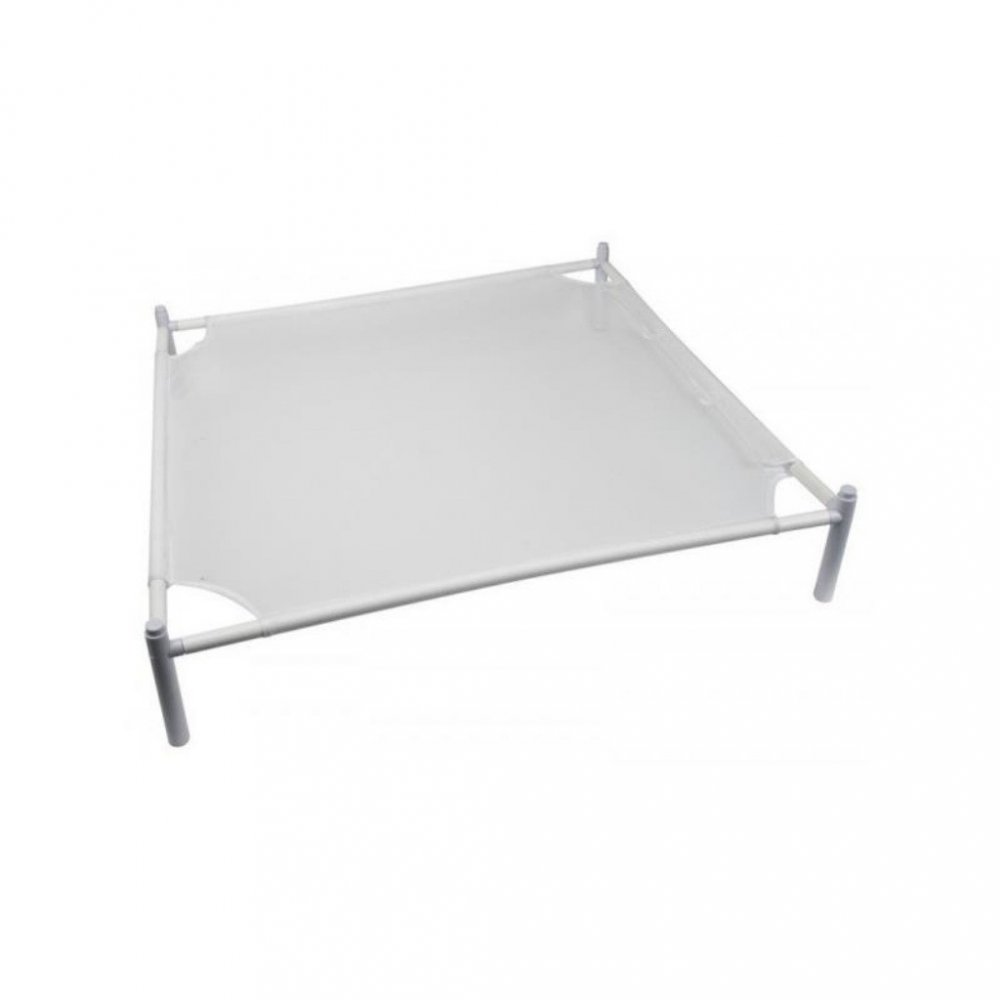 Drynet 70x70 cm, sušicí síť, 1 patro