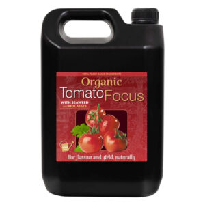 Growth Technology Tomato Focus 5 l, na rajčata