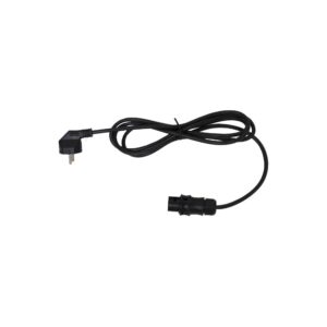 Napájecí kabel SANlight pro EVO/Q-Series Gen2 svítidla
