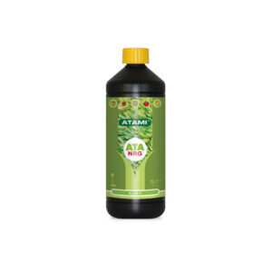 Atami ATA NRG Alga-C 250 ml, stimulátor