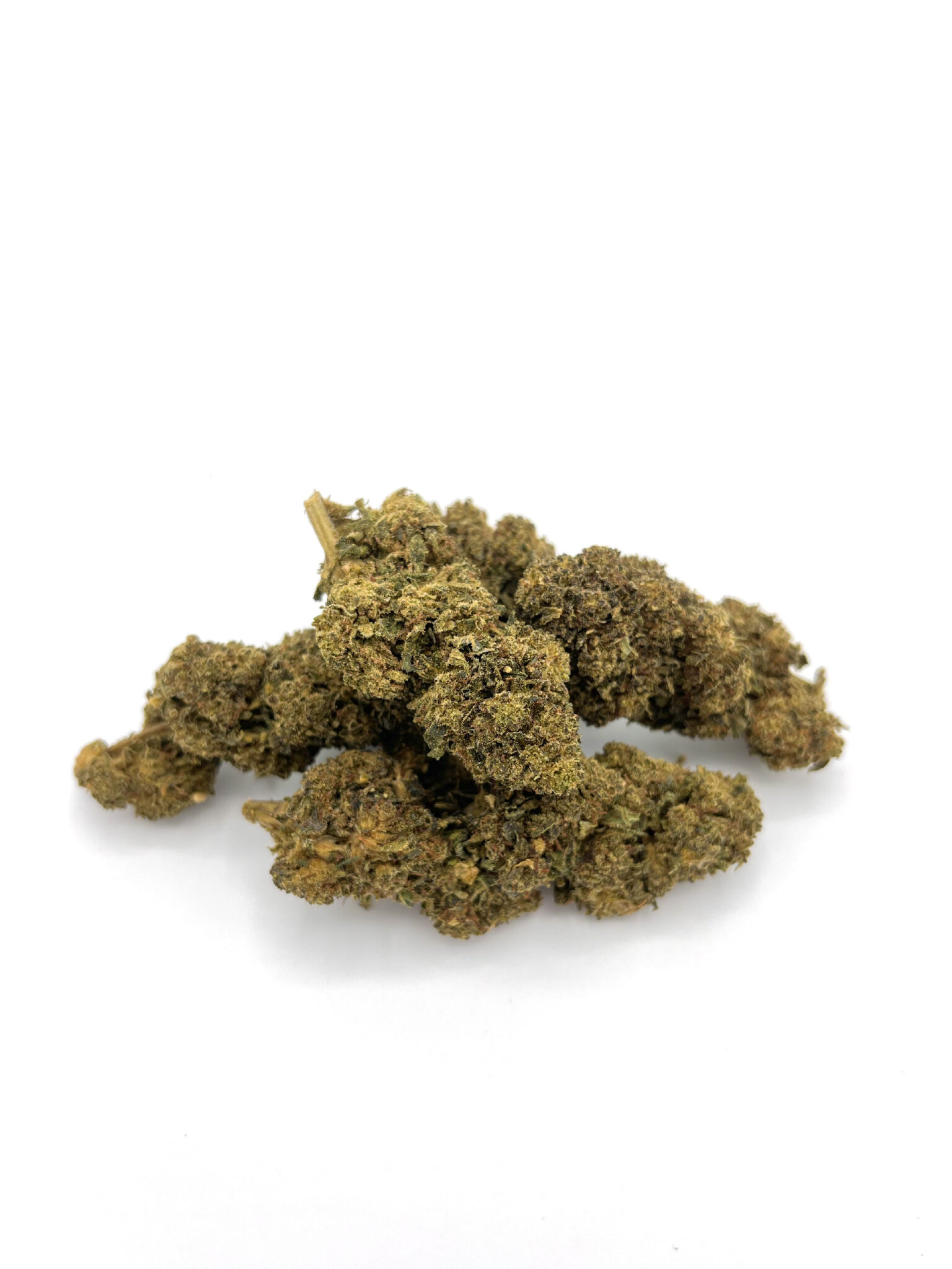 CBDčko HHC-P Amnesia Haze Váha: 10 g