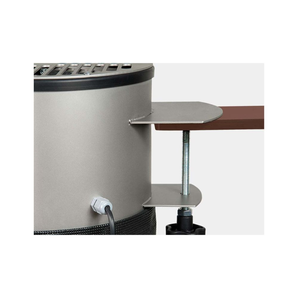 Master Trimmer MT Pocket, pro mokrý trim - Obrázek 2