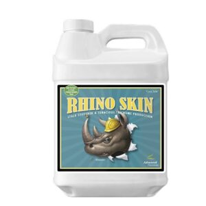 Advanced Nutrients Rhino Skin 1 l, ochrana rostlin
