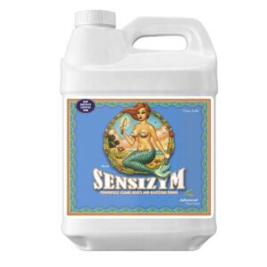 Advanced Nutrients Sensizym 500 ml, enzymy