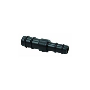 Redukovaná spojka nástrčná 20 x 16 mm