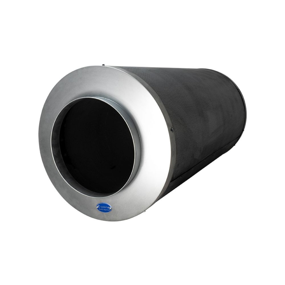 CarboAir PRO 60 Filter 315x1000 mm, 3600 m3/h