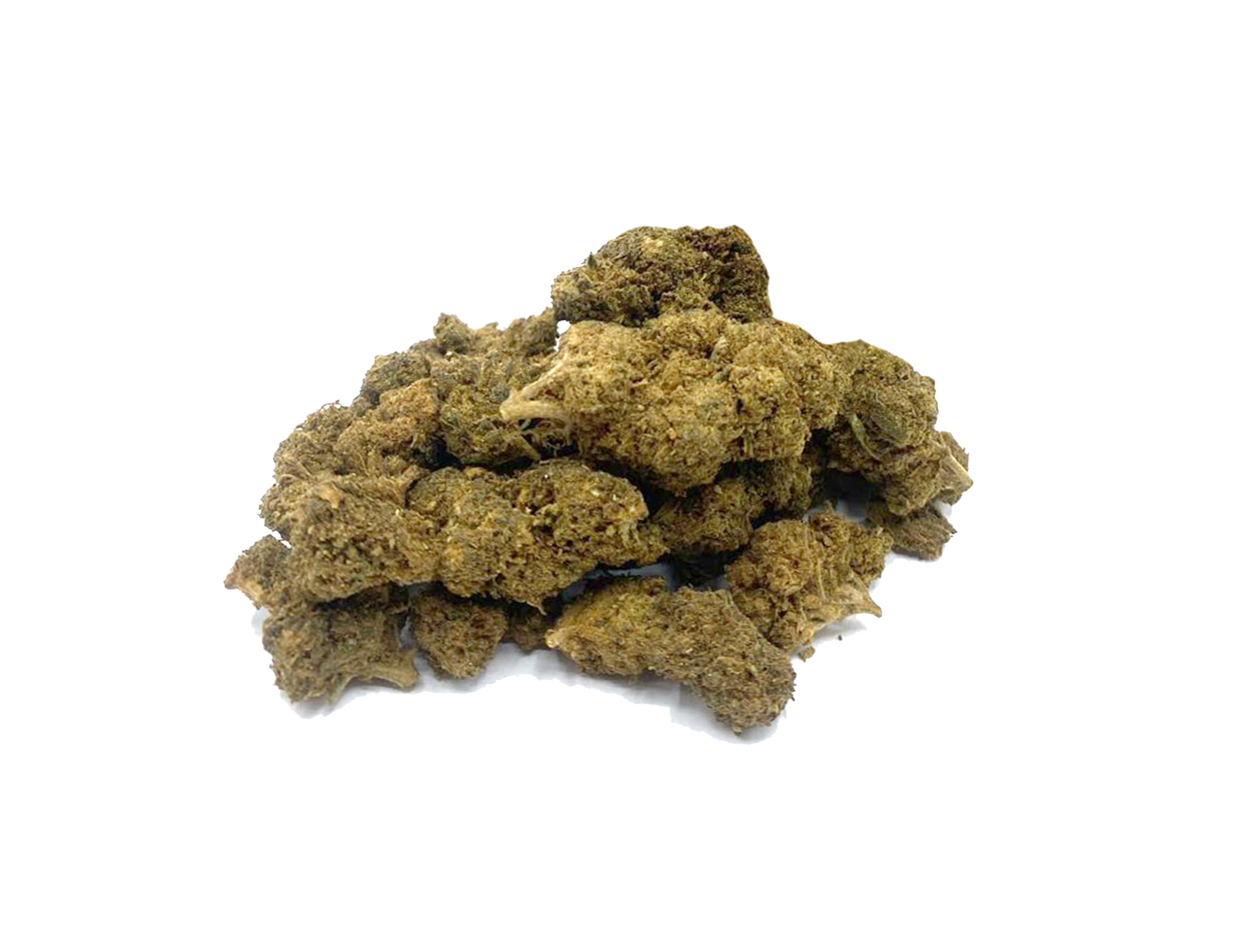 CBDčko HHC-P Strawberry Kush (malé paličky) Váha: 7 g