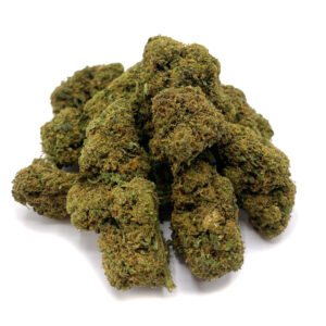 CBDčko HHC-P Hubba Bubba Premium Váha: 3 g