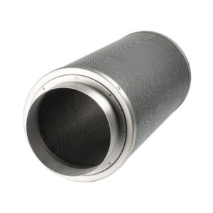 Rhino Filter HOBBY 200x600 mm, 1125 m3/h