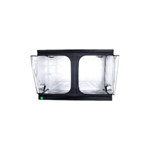BudBox LITE-M 150x300x200 cm