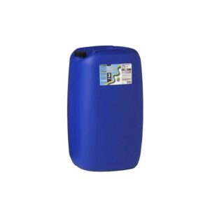 Advanced Hydroponics Micro 60 l, základní hnojivo mikro složka