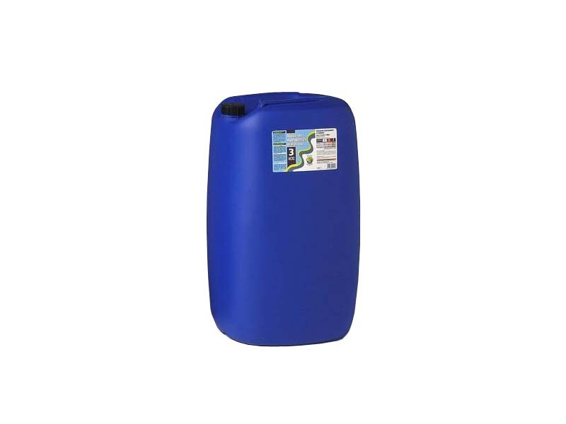 Advanced Hydroponics Micro 60 l, základní hnojivo mikro složka