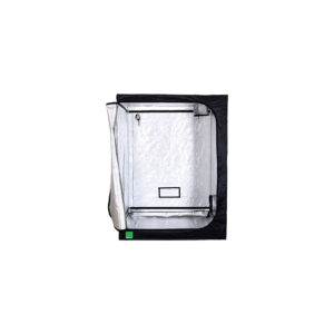 BudBox LITE 150x150x200 cm