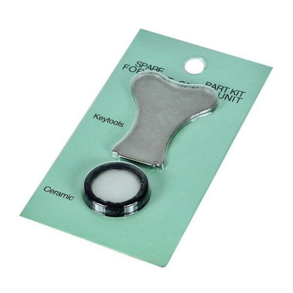 Náhradní membrána pro zvlhčovače Mist Maker DK1, 1 ks