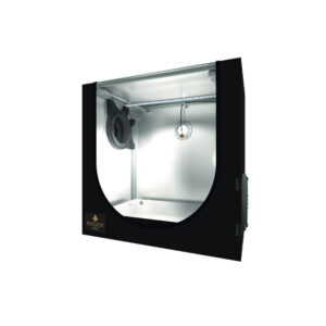 Secret Jardin DP60GR Growing Set 20W, 60x40x60 cm