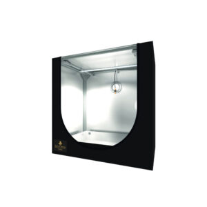 Secret Jardin DP60CL Cloning Set 20W, 60x40x60 cm