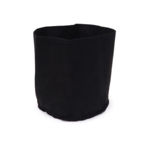 Pure Pot textilní květináč 25x25 cm - 11 l