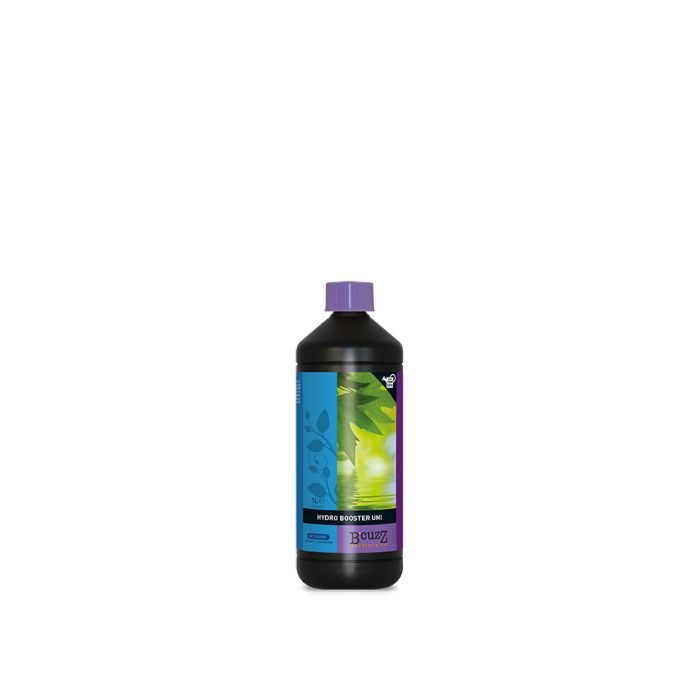 Atami B´Cuzz Hydro Booster 1 l, růstový booster