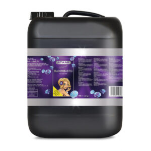 Atami ATA Bloombastic 10 l, květový stimulátor