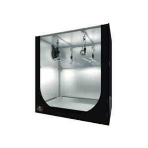 Secret Jardin DP90GR Growing Set 40W, 90x60x98 cm