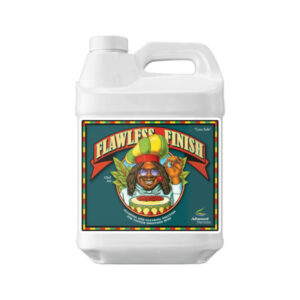 Advanced Nutrients Flawless Finish 5 l, průplachový přípravek