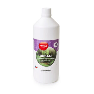 Jungle in da box Urban Mikro 1 l, základní hnojivo mikro složka