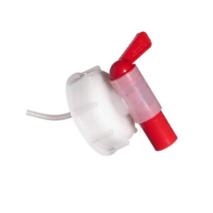 Kohout na kanystr 20 l