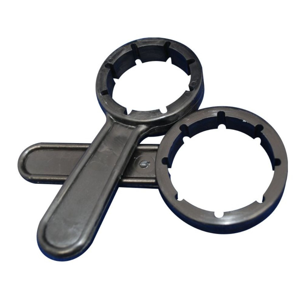 Otvírák na 5 a 10 l kanystry