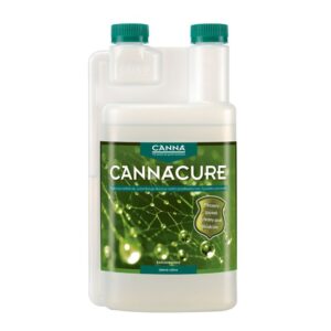 Canna CannaCure 1 l, náplň