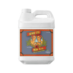 Advanced Nutrients Sensi Cal-Mag Xtra 5 l, hořčík vápník
