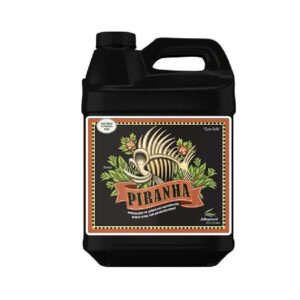 Advanced Nutrients Piranha Liquid 5 l, kořenový stimulátor
