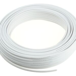 Kabel 3x1.5 mm, délka 100 m