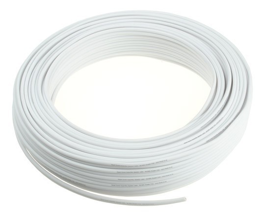 Kabel 3x1.5 mm, délka 100 m